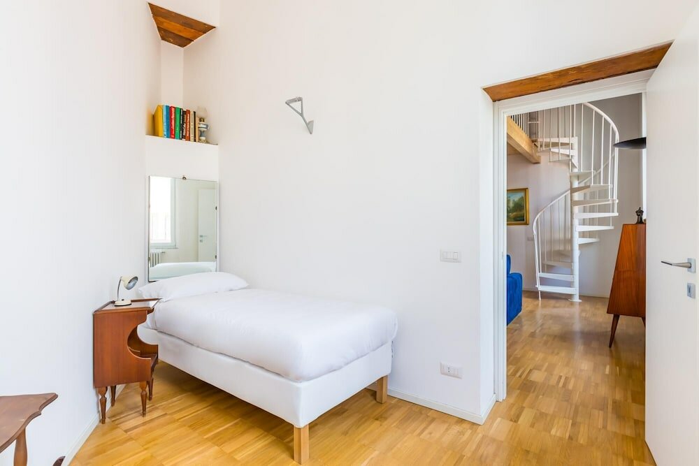 Фото Nova Stylish House in Center