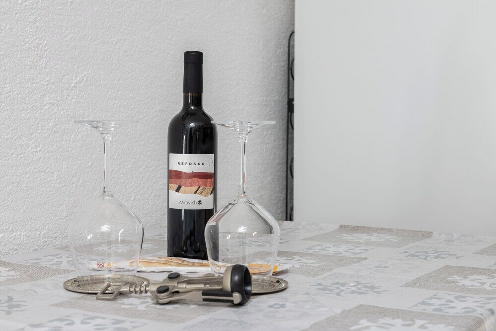 Фото Loft Rossetti