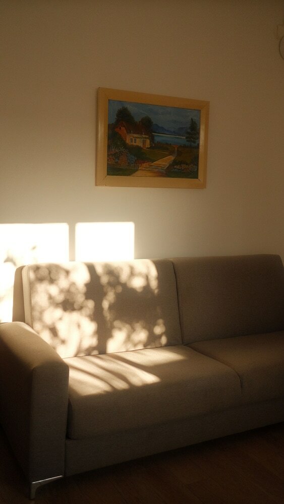 Фото Quinta Coelho