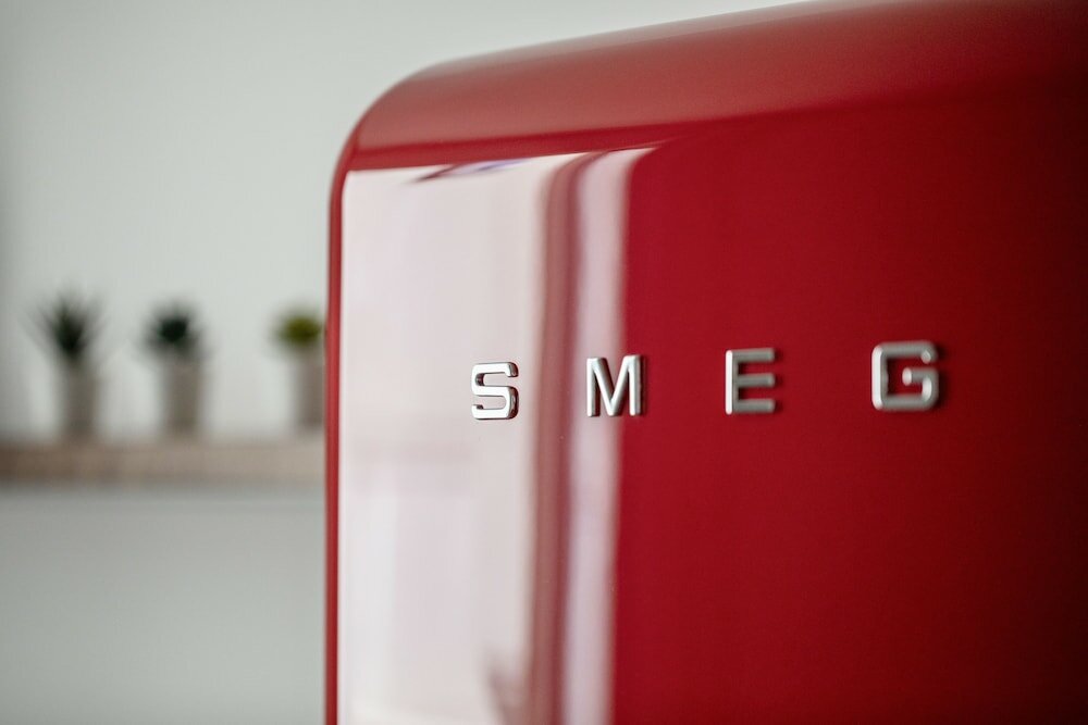 Фото WeLive Trapani luxury apartments & pool