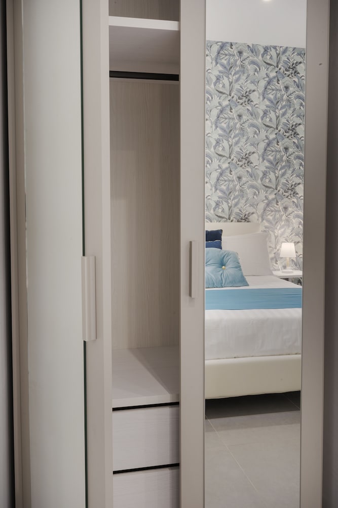 Фото Palazzo Sant'arcangelo