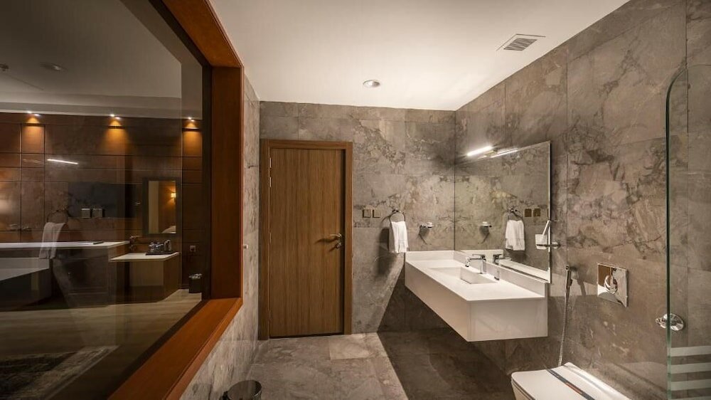 Фото Flavour Hotel Madinah