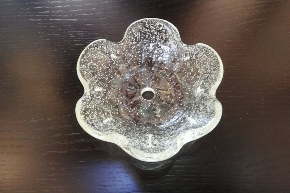 Фото Setouchi Triennale Hotel - Hostel