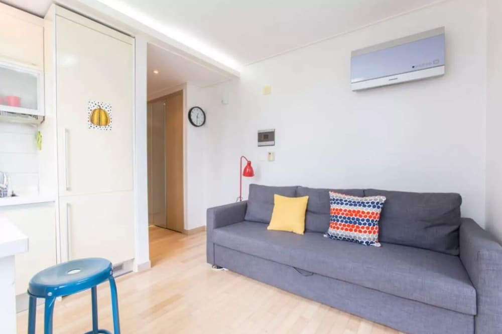 Фото Sweet House2