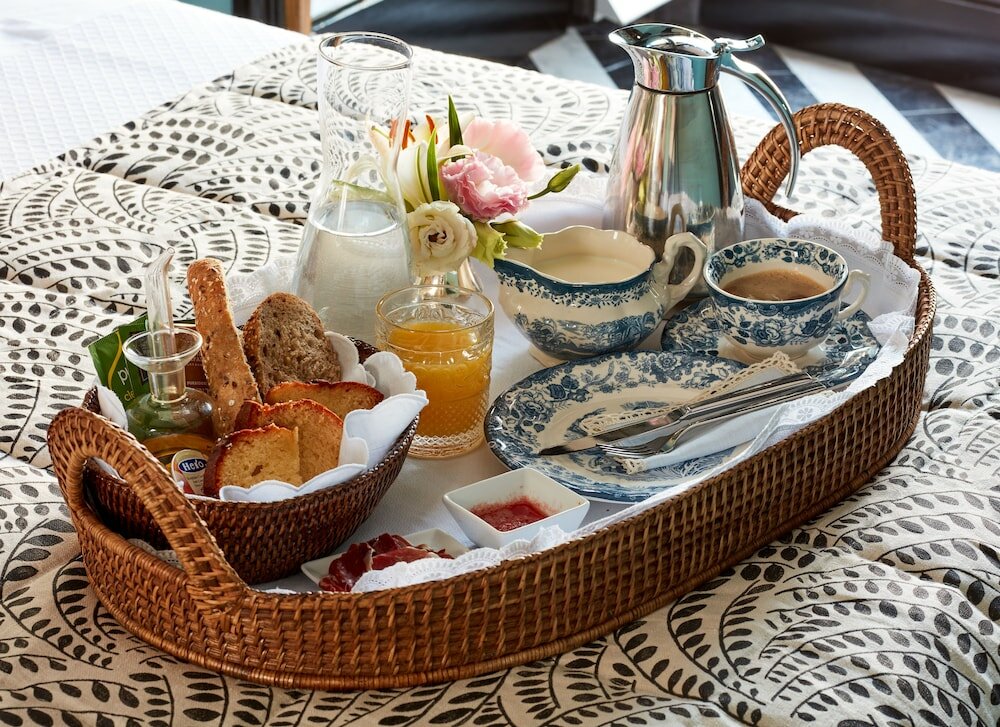 Фото Triana House