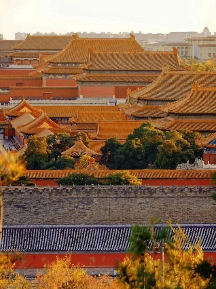 Фото East Sacred Hotel