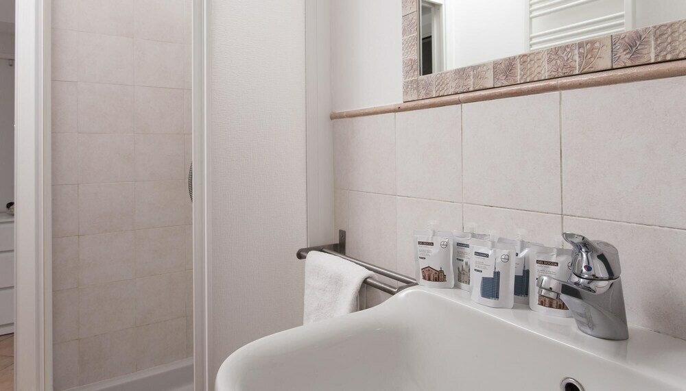 Фото Italianway - Vigevano 45