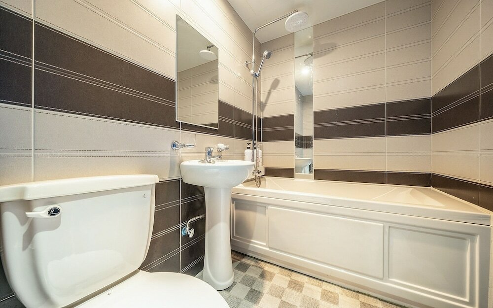 Фото Bucheon Jyujyu