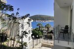 Sahil Butik Otel (İzmir, Cesme District, 16 Eylül Mah., 3014. Sok., 57) ، فندق