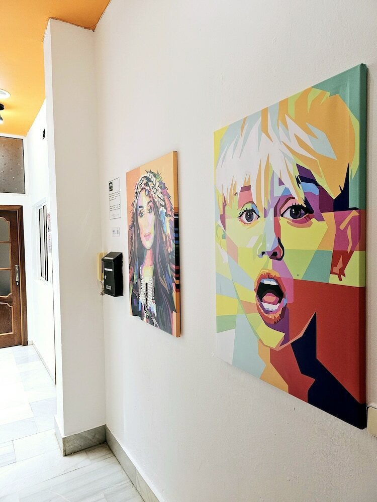 Фото Arc House Plaza