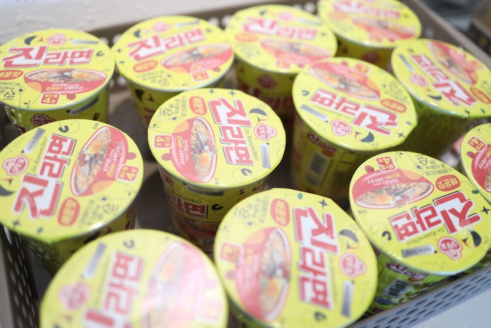 Фото Busan Sasang Zam 101 Hotel