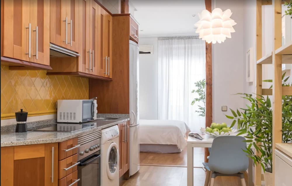 Фото La Casa de las Letras