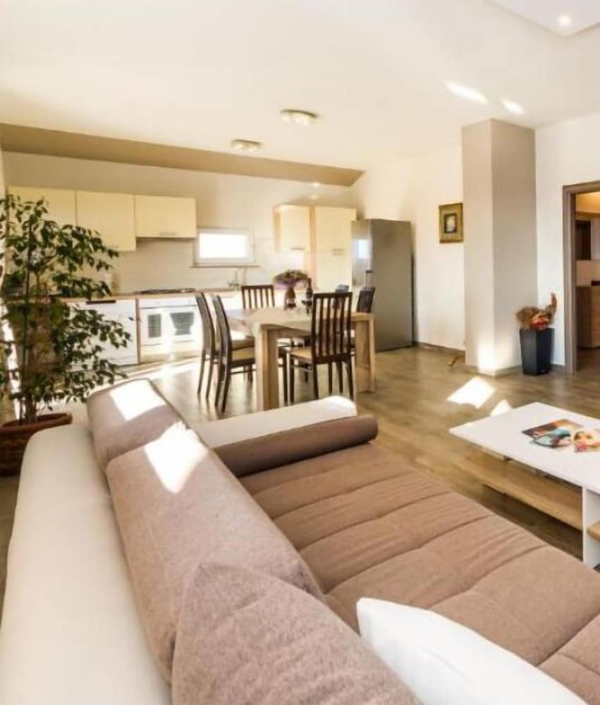 Фото Apartment Verunica