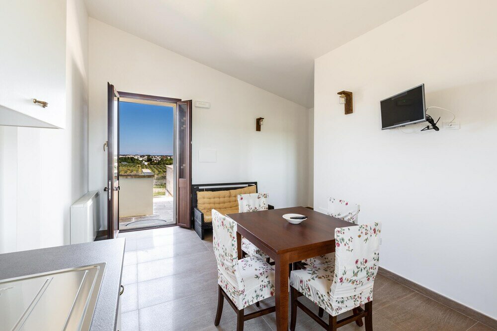 Фото 3421 Sikalindee - Casette Pp by Barbarhouse