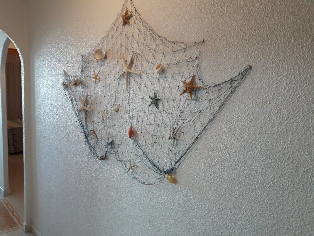 Фото Apartamento Carmen