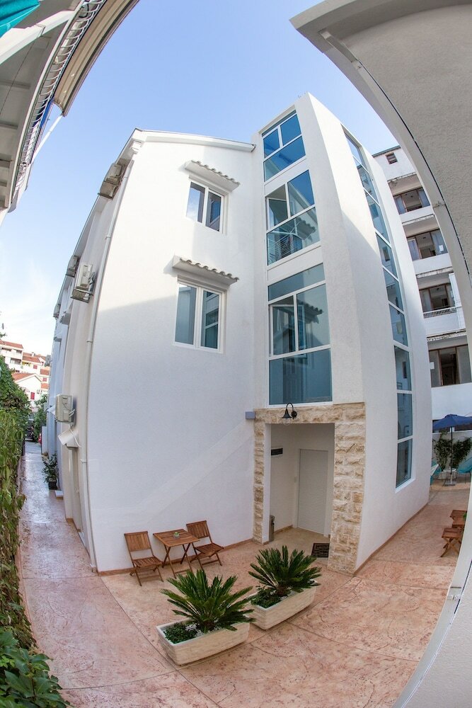 Фото Villa DiEden