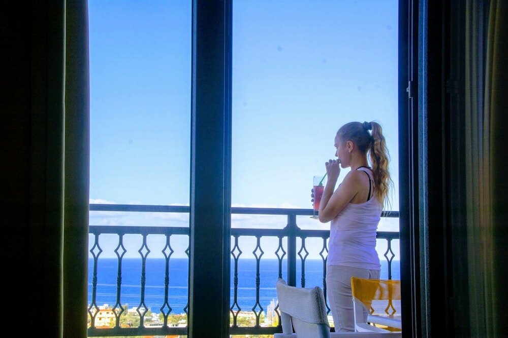 Фото Ippoliti Village