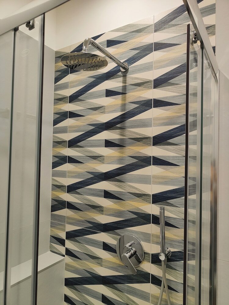 Фото Pompeya Bed and Brekfast