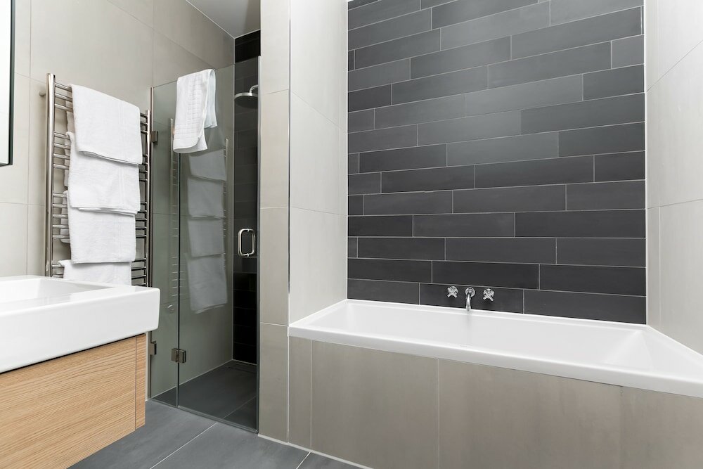 Фото London Luxury - Sleeps 12 Greenwich - O2