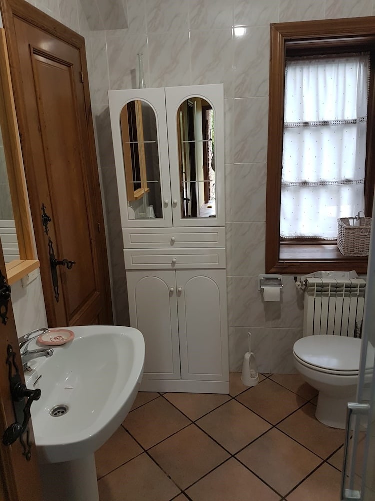 Фото Casas Viduedo