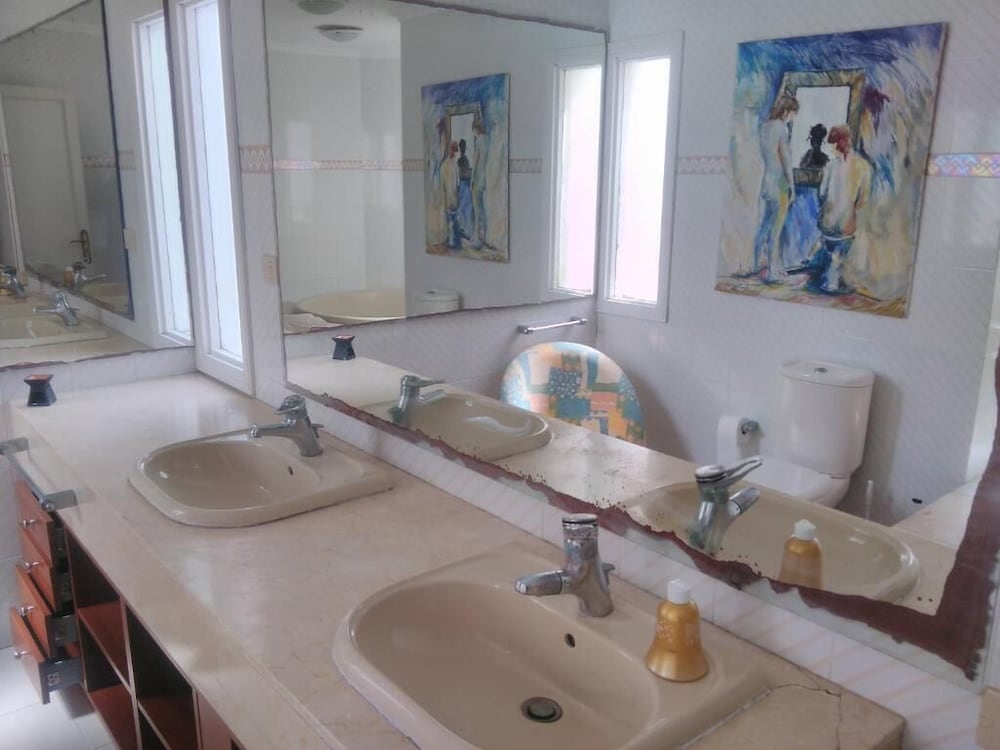 Фото Mision Costa