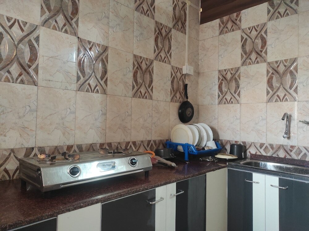 Фото Homocation The Corporates Homestay