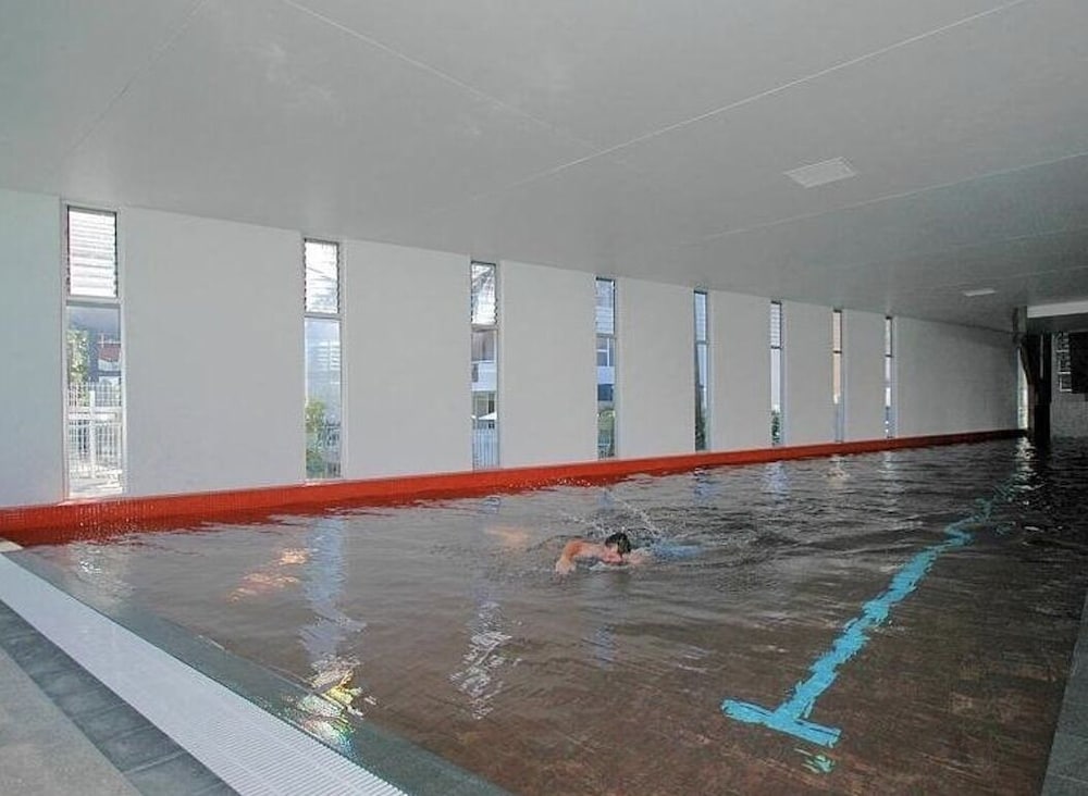 Фото Sky Point Tower - Private Apartments