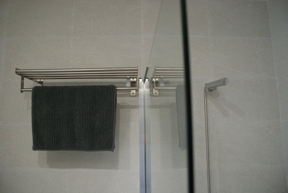 Фото SimplyHosted Apartamento Rosario