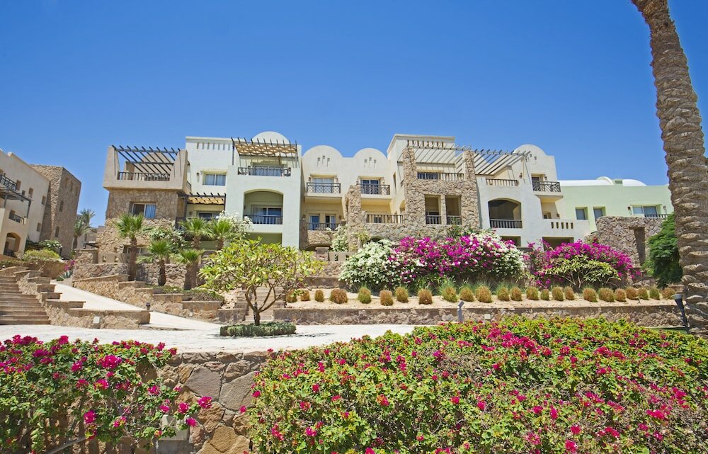 Фото Outstanding Sea View-Azzurra Apartments