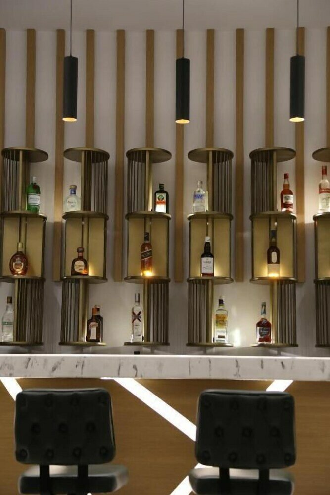 Фото Liberty Hotel of Nafplio