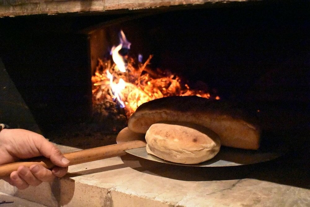 Фото Tara Inn Resort