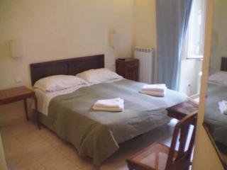 Фото B&b La Casa Di Rosy