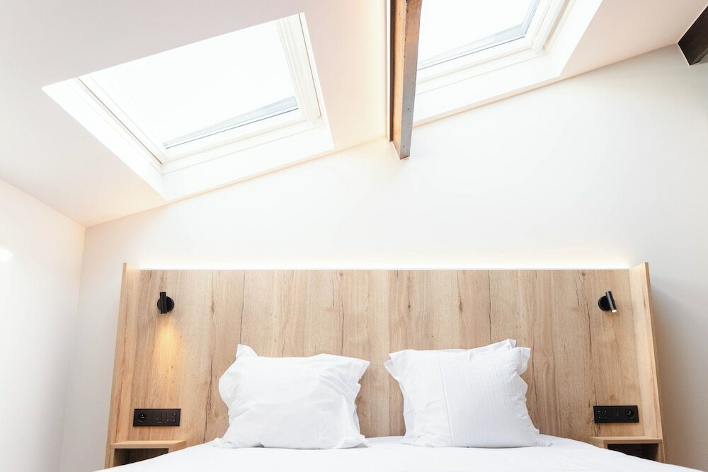 Фото Golden Tree Hotel