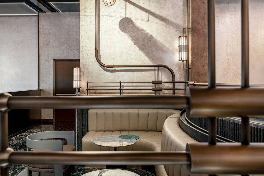 Фото Nanjing, Jiangning, Autograph Collection