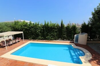 Фото Villa Almendros 20 - Plaza Mayor