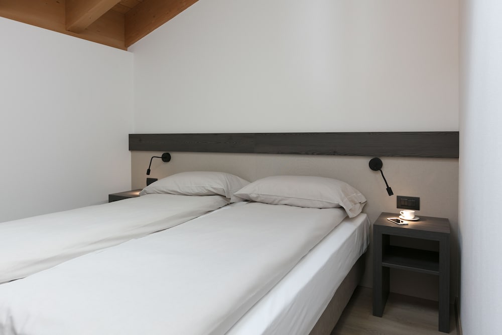 Фото Bait Bepin 14