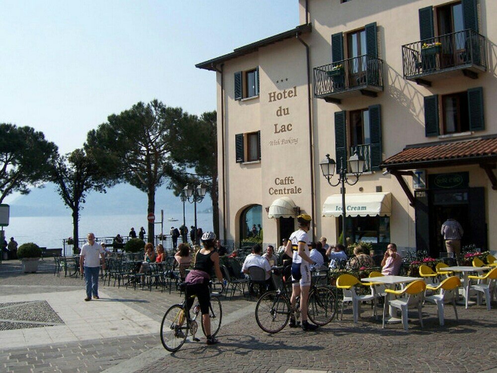 Фото Santa Anna Sole