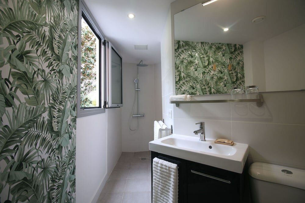 Фото Banana Garden La Palma