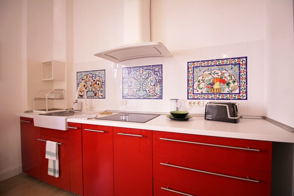 Фото Wonder Vatican Walk