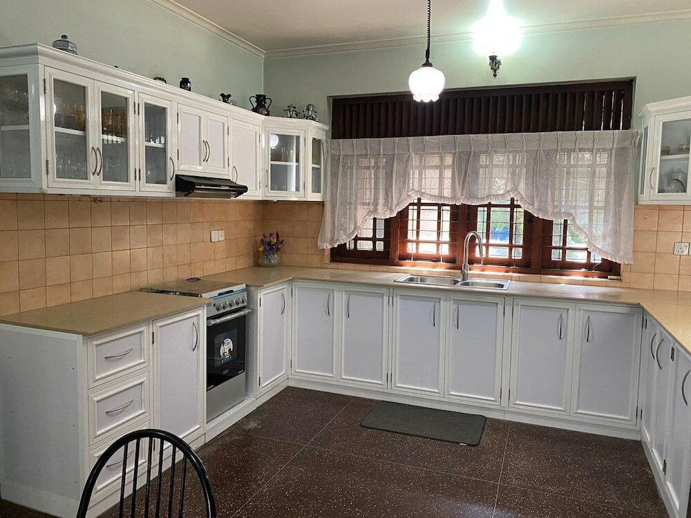 Фото Oasis Colombo