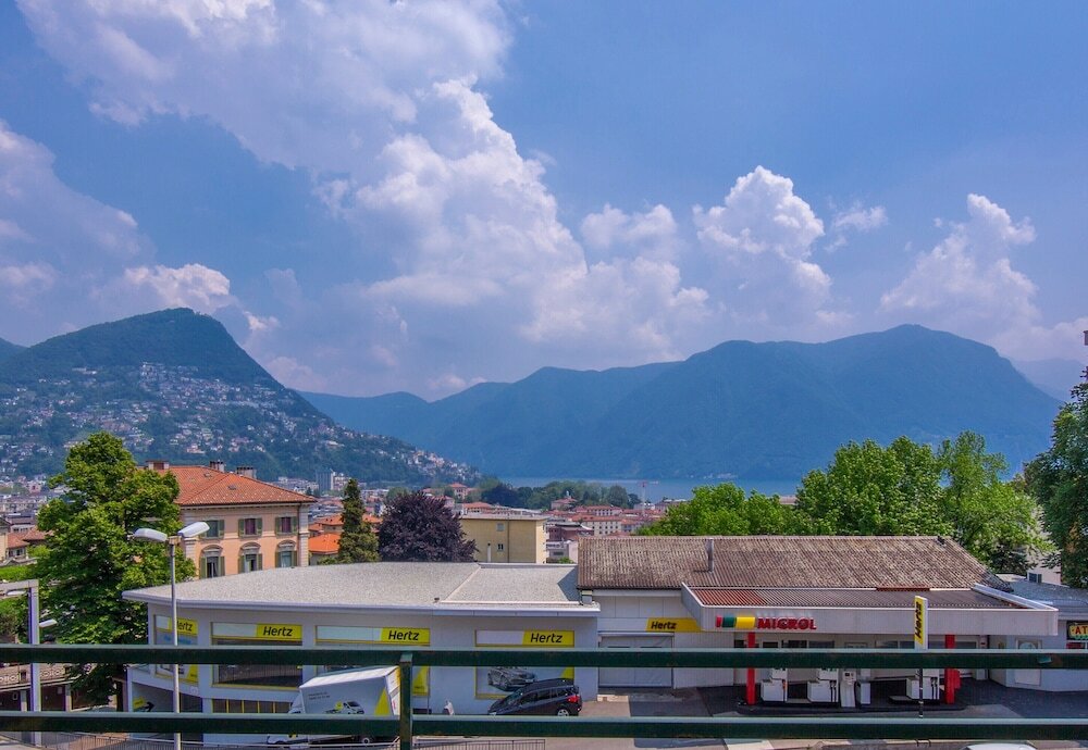 Фото Santiago Home