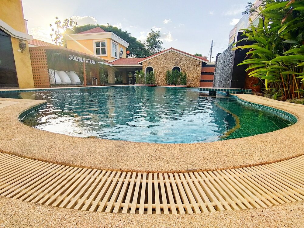 Фото 12heh Pattaya