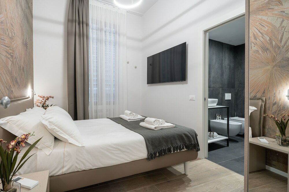 Фото Palace Canal View