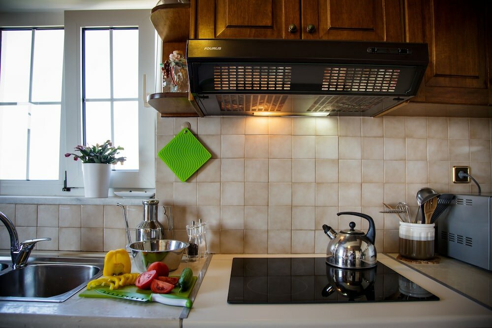 Фото Star Daratsos