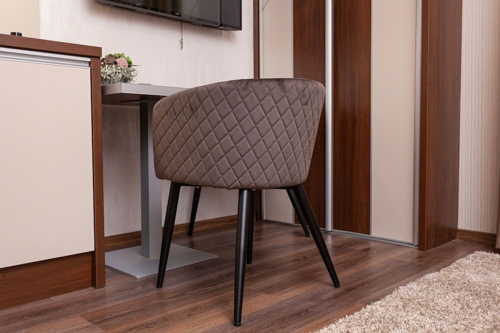 Фото Villa Dunaj