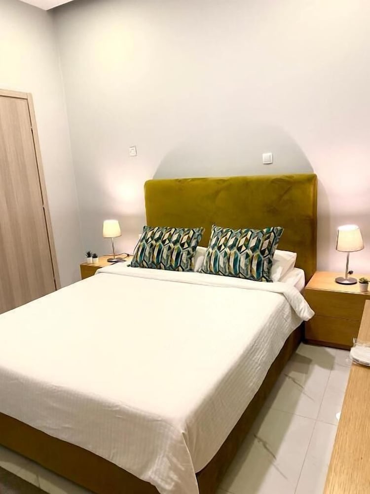 Фото Solomou Inn Boutique Rooms