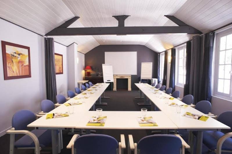 Фото Villa Flornoy