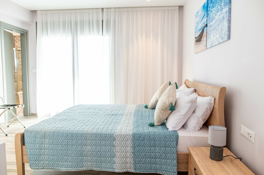 Фото Beach Deluxe House