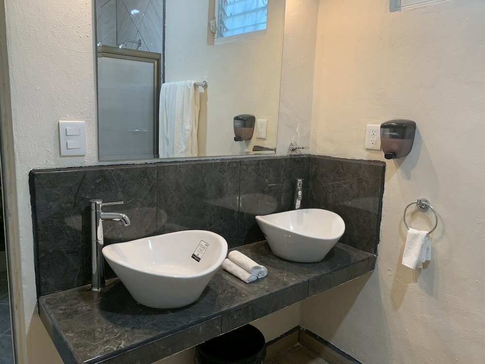 Фото Alojamiento EN Cancún StayCancún