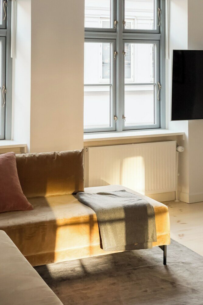 Фото Købmagergade 46